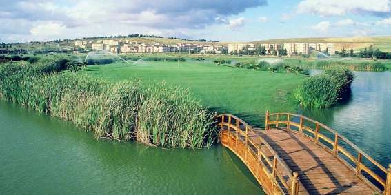 Royal-golf-universitaire-de-settat